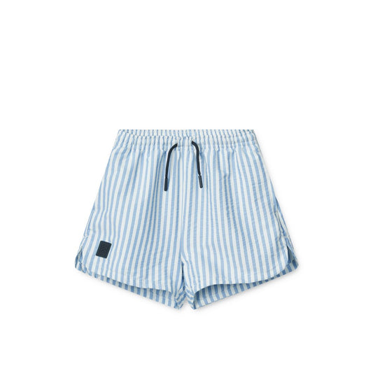 Maillot de bain liewood
