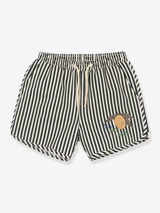 Maillot de bain konges slojd