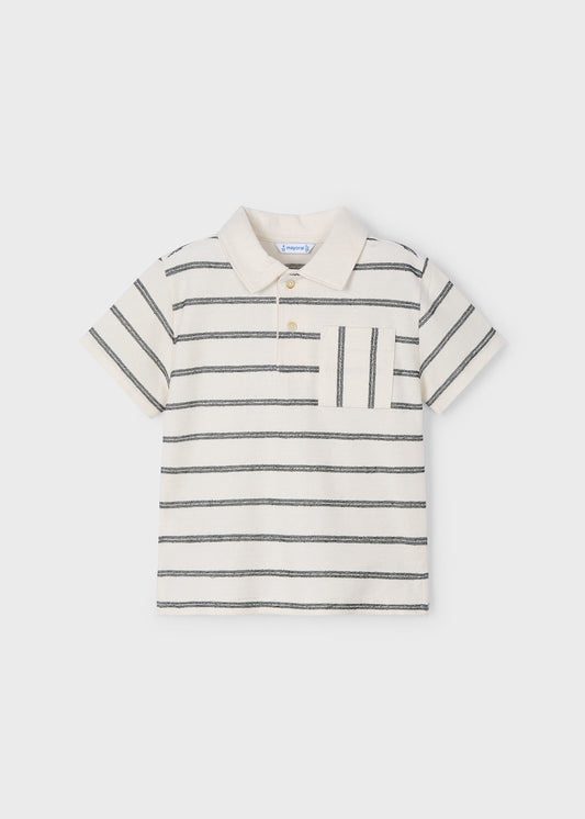 Polo Mayoral