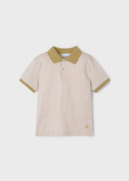 Polo MAYORAL