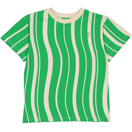 TEE shirt QUAPI