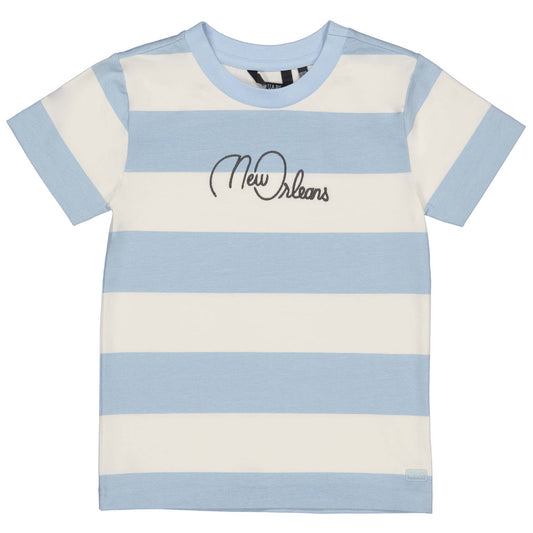 TEE shirt QUAPI