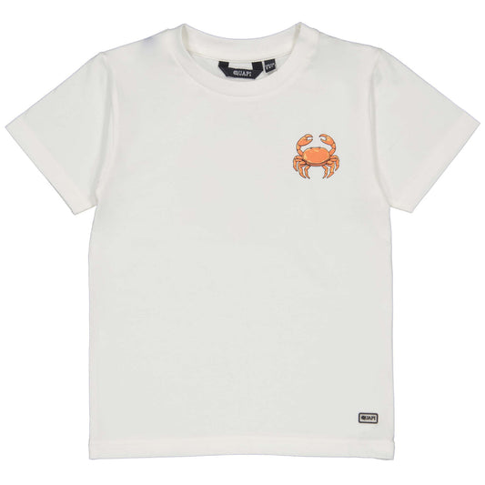 TEE shirt QUAPI