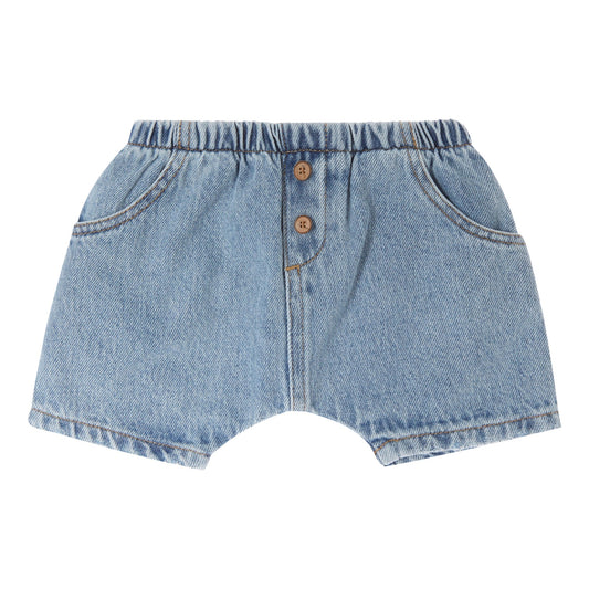 Short TOCOTO VINTAGE