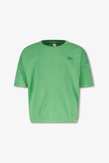TEE shirt THE NEW CHAPTER